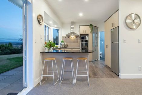 Photo of property in 12 Sycamore Rise, Tauriko, Tauranga, 3110