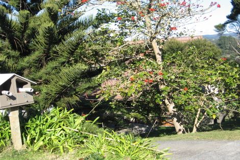 Photo of property in 12 Russell Heights, Russell, 0202