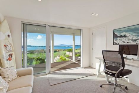 Photo of property in 149a Arney Road, Remuera, Auckland, 1050