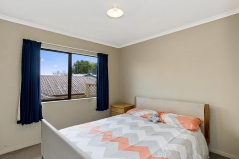 Photo of property in 29c Macloughlin Drive, Te Puke, 3119