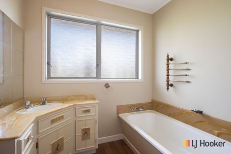 Photo of property in 5 Kimberley Road, Waihi, 3610