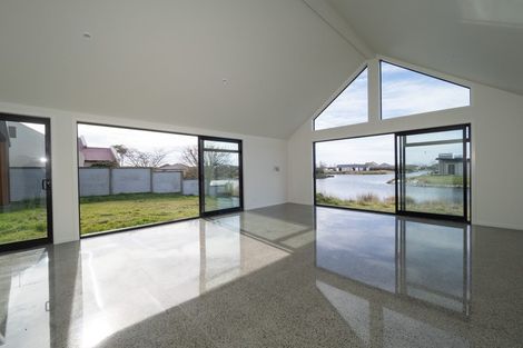 Photo of property in 6 Witney Lane, Huntingdon, Ashburton, 7774