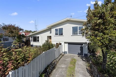 Photo of property in 10 Sussex Street, Chartwell, Hamilton, 3210