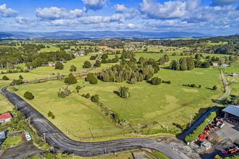 Photo of property in 93 Station Road, Kaikohe, 0474
