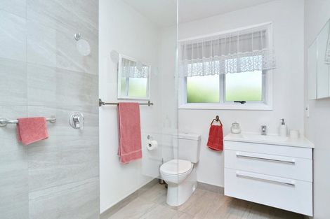 Photo of property in 24 Williams Street, Kaiapoi, 7630