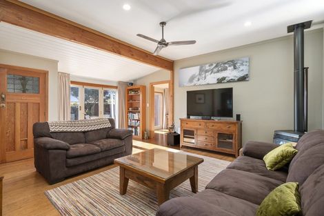 Photo of property in 120 Nile Street, Nelson, 7010