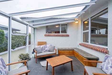 Photo of property in 70 Helmsdale Street, Waverley, Invercargill, 9810