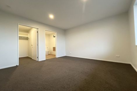 Photo of property in 11 Jasmine Close, Rolleston, 7614
