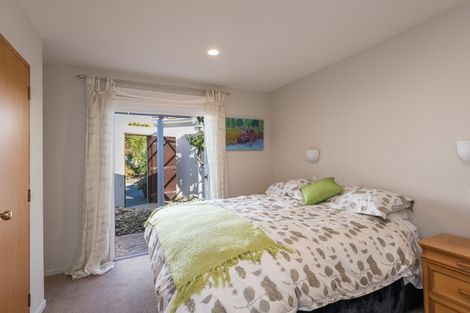 Photo of property in 28 Ranzau Road West, Hope, Richmond, 7081