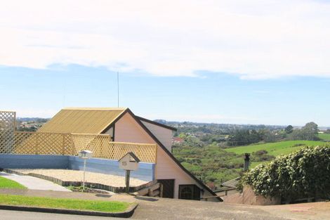 Photo of property in 15 Sefton Street, Ohauiti, Tauranga, 3112