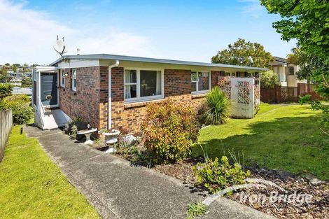 Photo of property in 1/1 Brighton Terrace, Mairangi Bay, Auckland, 0630