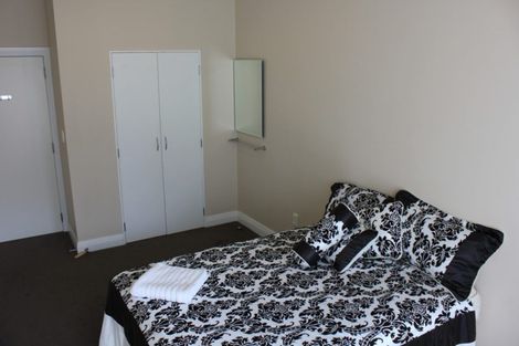 Photo of property in 165 Moxham Avenue, Hataitai, Wellington, 6021