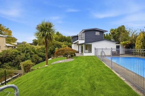 Photo of property in 61 Greers Road, Burnside, Christchurch, 8041