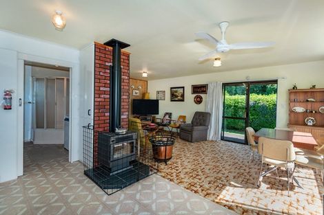 Photo of property in 19 Ocean View Place, Southbridge, Leeston, 7683