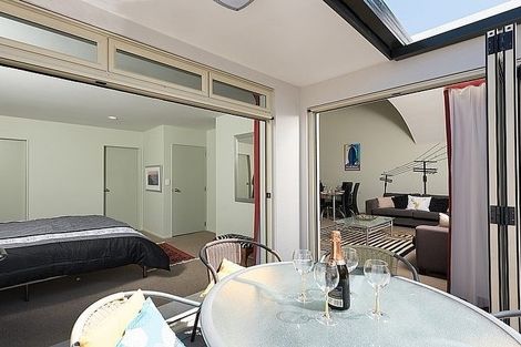 Photo of property in 3/25 Rita Street, Mount Maunganui, 3116