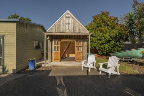 Photo of property in 34 Sheppard Avenue, Pauanui, Hikuai, 3579