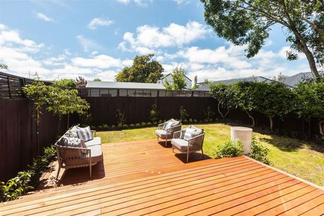 Photo of property in 2/156 Hamilton Avenue, Ilam, Christchurch, 8041
