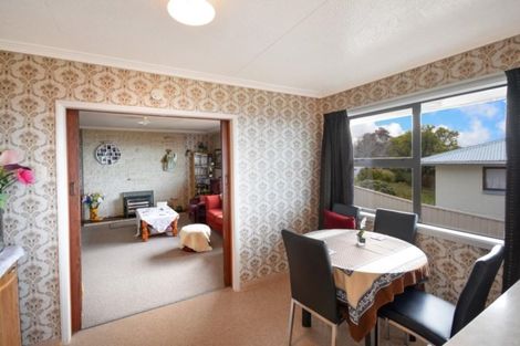 Photo of property in 11 Herron Street, Brockville, Dunedin, 9011