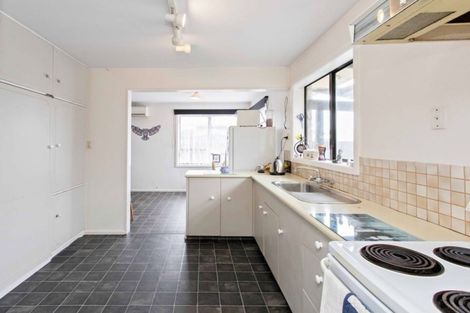 Photo of property in 230 Shortland Street, Aranui, Christchurch, 8061