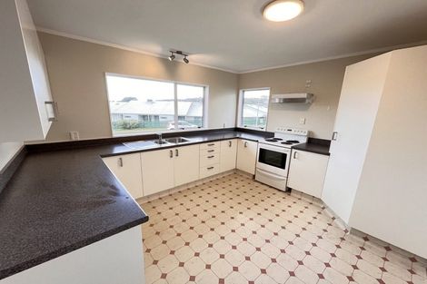 Photo of property in 9 Kivell Street, Ranui, Porirua, 5024