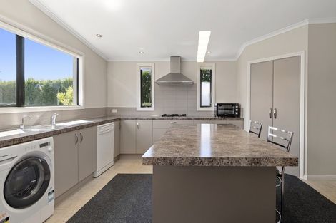 Photo of property in 50 Gill Lane, Te Puna, Tauranga, 3174