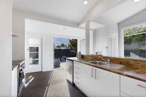 Photo of property in 1051 Colombo Street, St Albans, Christchurch, 8014