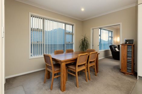 Photo of property in 56 Rexford Heights, Pyes Pa, Tauranga, 3112