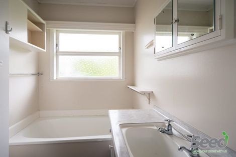 Photo of property in 35 De Vere Crescent, Chartwell, Hamilton, 3210