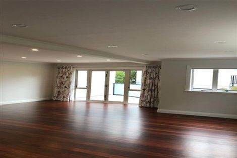 Photo of property in 17/43 Nairn Street, Mount Cook, Wellington, 6011