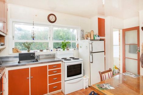 Photo of property in 3/114 Rutene Road, Kaiti, Gisborne, 4010