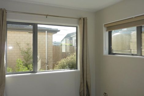 Photo of property in 28a Burke Street, Addington, Christchurch, 8024