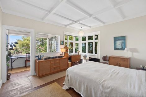 Photo of property in 2 Allan Street, Nelson South, Nelson, 7010