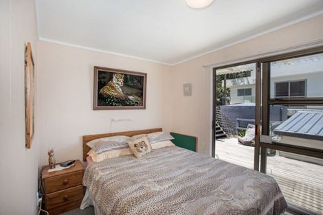 Photo of property in 728 Rangiputa Road, Karikari Peninsula, 0483