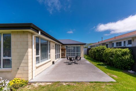 Photo of property in 11 Goldsmith Street, Waimate, 7924