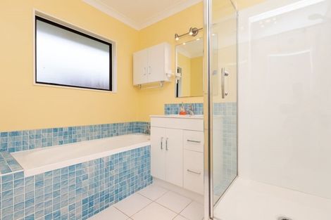 Photo of property in 29 Endeavour Avenue, Flagstaff, Hamilton, 3210