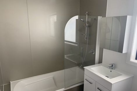 Photo of property in 3/162 Gowing Drive, Meadowbank, Auckland, 1072