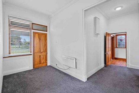 Photo of property in 271 Bainfield Road, Waihopai, Invercargill, 9872