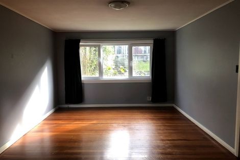 Photo of property in 1/580 New North Road, Morningside, Auckland, 1021