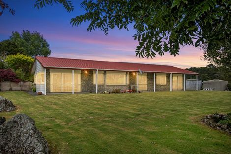 Photo of property in 80 Pataua Road North, Whareora, Whangarei, 0175