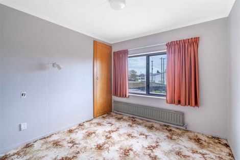 Photo of property in 11 Raglan Street, Wyndham, 9831