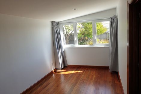 Photo of property in 108 Burke Street, Sydenham, Christchurch, 8023