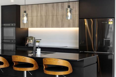 Photo of property in 172 Factory Road, Mosgiel, 9024