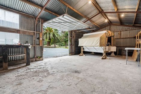 Photo of property in 46 Forest View Road, Te Kamo, Kamo, 0185