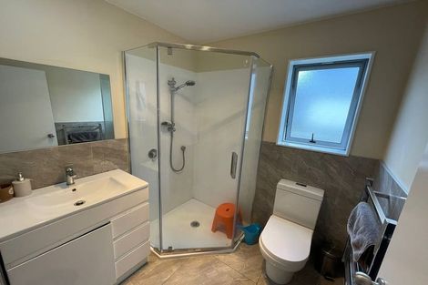 Photo of property in 256b East Tamaki Road, Otara, Auckland, 2023