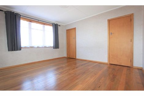 Photo of property in 242 Scott Street, Redwoodtown, Blenheim, 7201