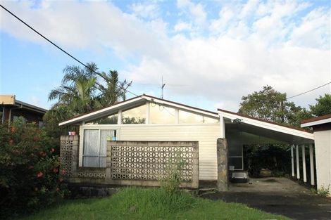 Photo of property in 30 Killarney Avenue, Torbay, Auckland, 0630