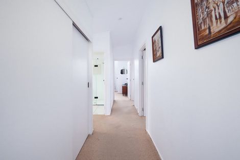 Photo of property in 41 Orrs Road, Kaikohe, 0405