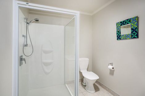 Photo of property in 4/8 Village Place, Tuakau, 2121