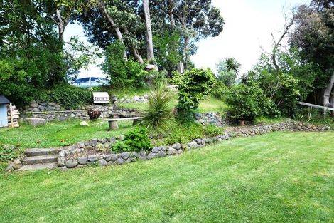 Photo of property in 23 Clunie Avenue, Raumati South, Paraparaumu, 5032