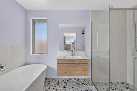 Photo of property in 34 Cooney Avenue, Darfield, 7510